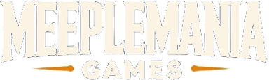 MeepleMania Games