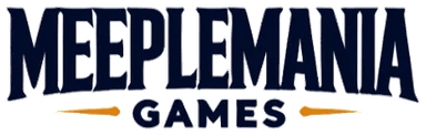 MeepleMania Games